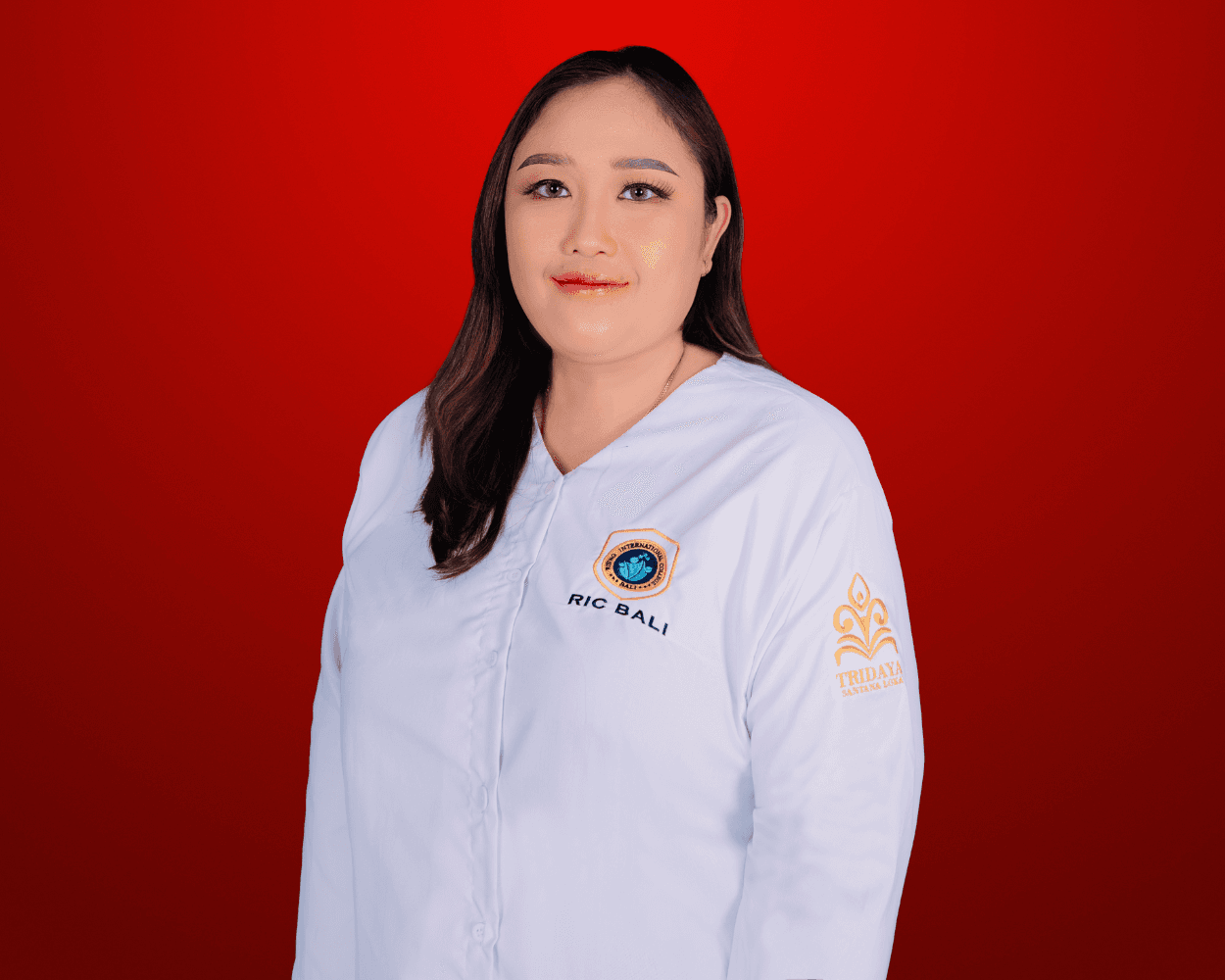 Dewa Ayu Kade Mahendra Candra Dewi, S.Pd., M.Pd